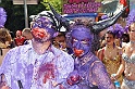 Karneval der Kulturen  145